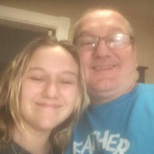 Meet your Posher, Bill